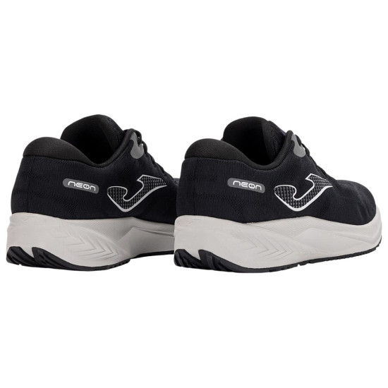 Joma Neon Men